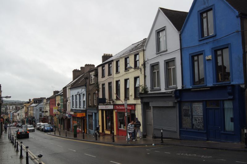 Viewing photos→2011→2011-10-01→176