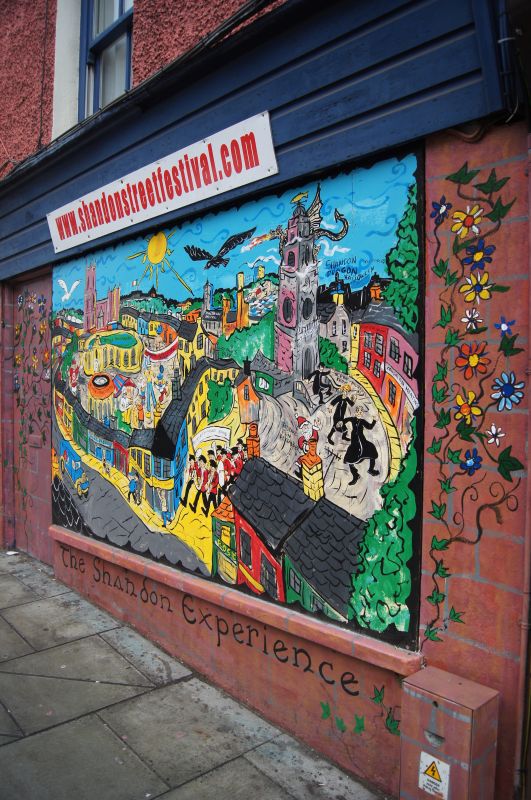 Viewing photos→2011→2011-10-01→178