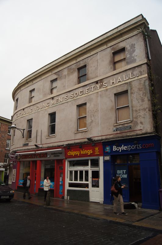 Viewing photos→2011→2011-10-01→183