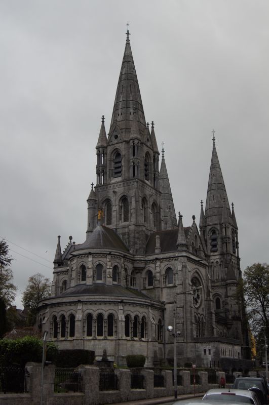 Viewing photos→2011→2011-10-01→189