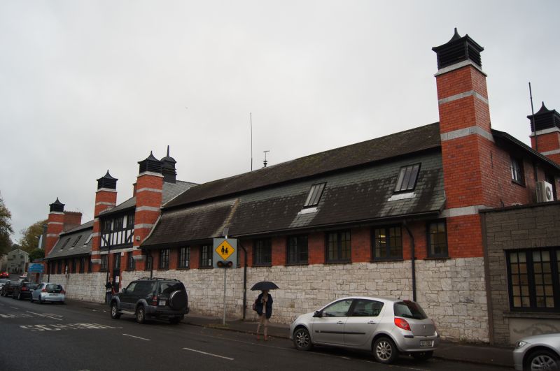 Viewing photos→2011→2011-10-01→190