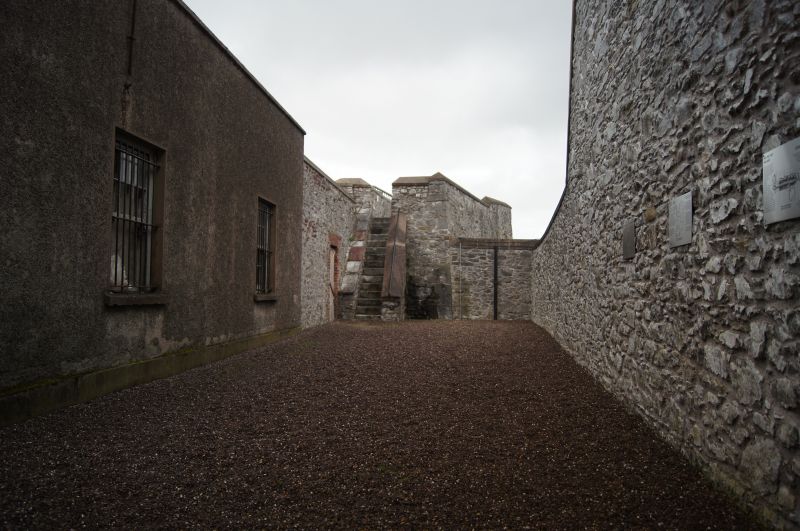 Viewing photos→2011→2011-10-01→192