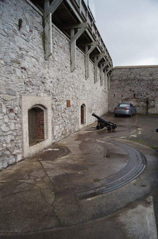 Viewing photos→2011→2011-10-01→193