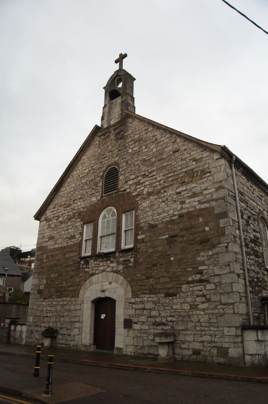 Viewing photos→2011→2011-10-01→195