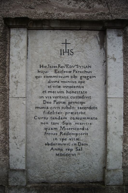 Viewing photos→2011→2011-10-01→196