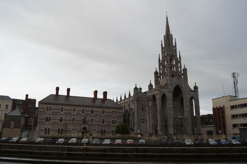 Viewing photos→2011→2011-10-01→198