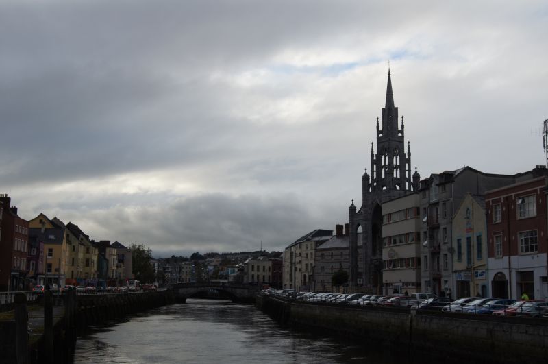 Viewing photos→2011→2011-10-01→199