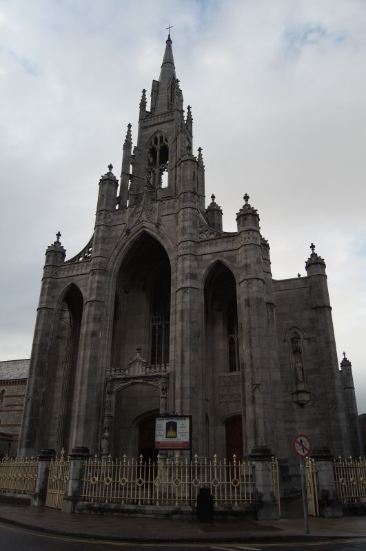 Viewing photos→2011→2011-10-01→200