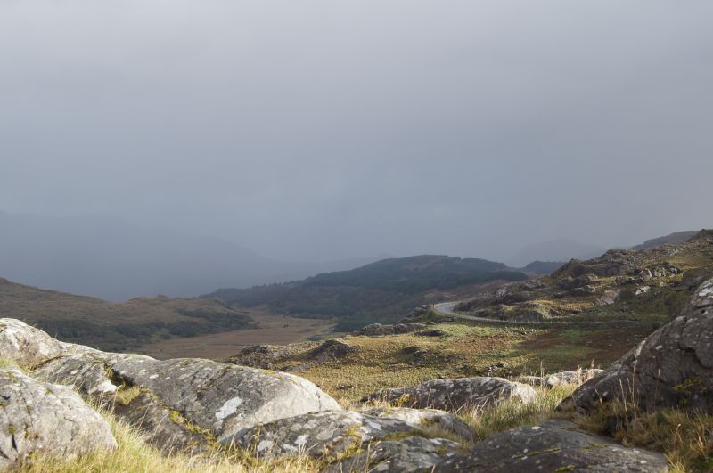 Viewing photos→2011→2011-10-01→204