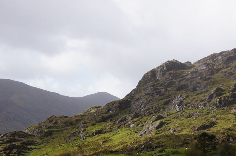 Viewing photos→2011→2011-10-01→209