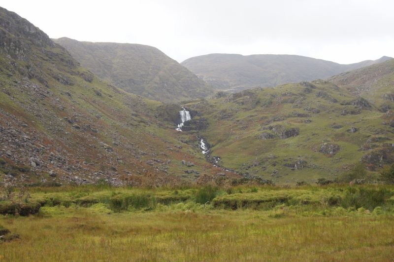 Viewing photos→2011→2011-10-01→215