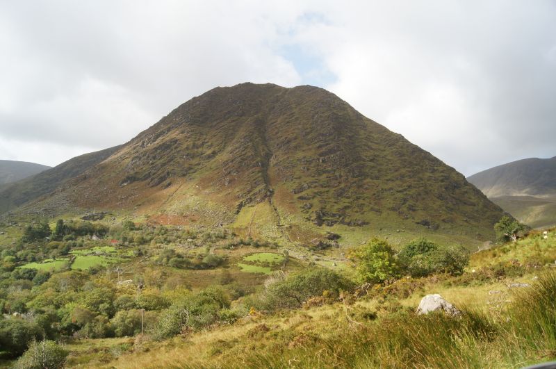 Viewing photos→2011→2011-10-01→216