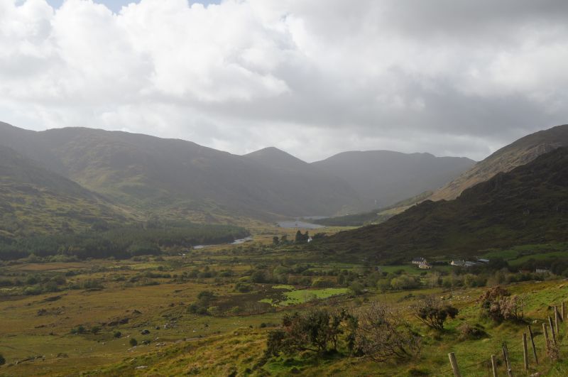 Viewing photos→2011→2011-10-01→219