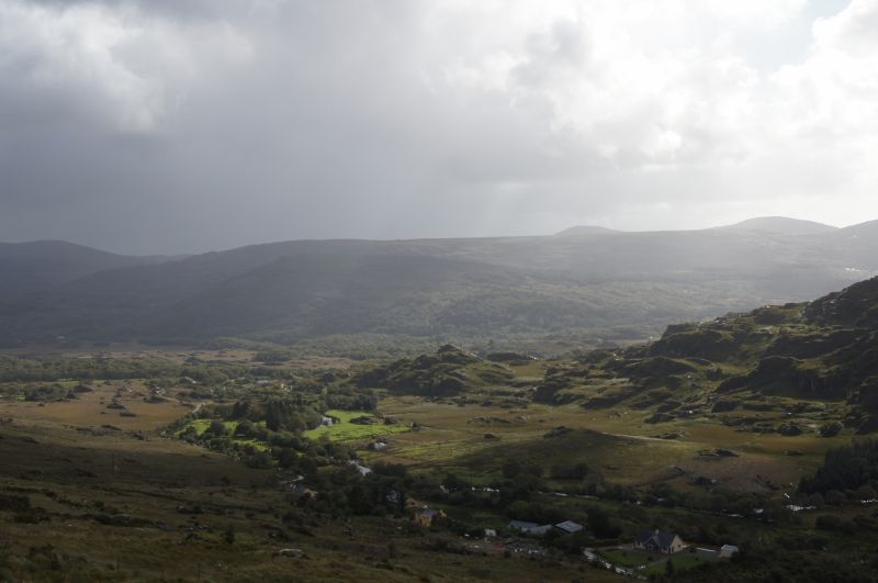 Viewing photos→2011→2011-10-01→220