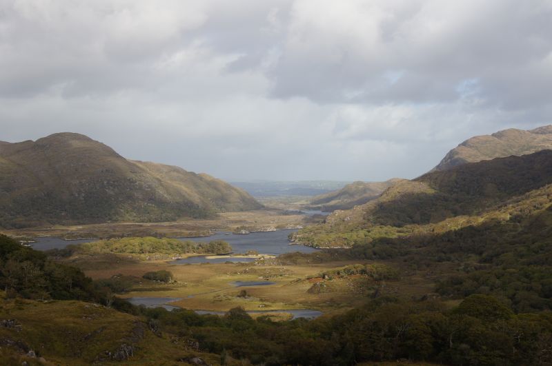 Viewing photos→2011→2011-10-01→222