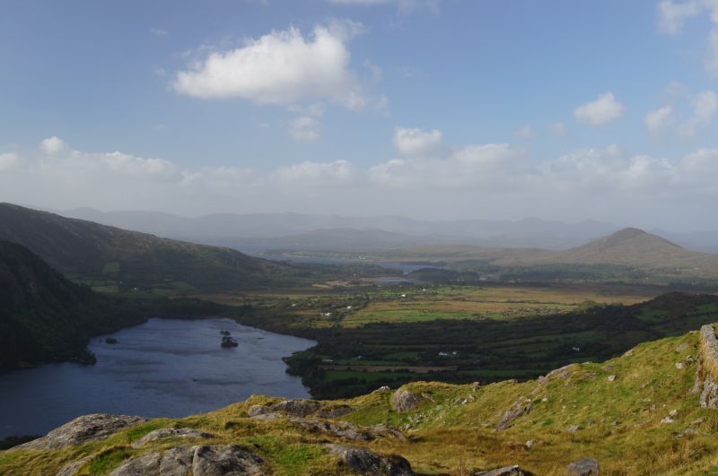 Viewing photos→2011→2011-10-01→234