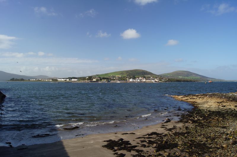 Viewing photos→2011→2011-10-01→251