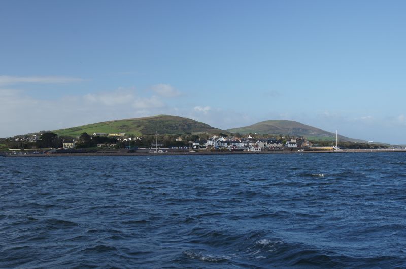 Viewing photos→2011→2011-10-01→255