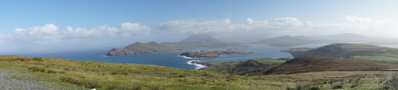 Viewing photos→2011→2011-10-01→258