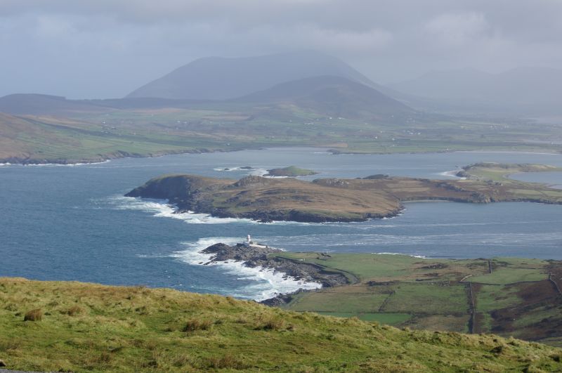 Viewing photos→2011→2011-10-01→261