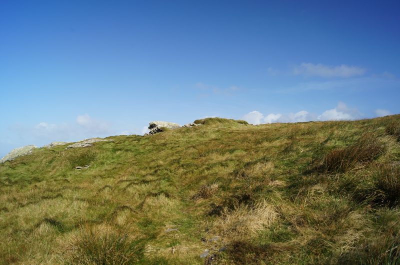 Viewing photos→2011→2011-10-01→263