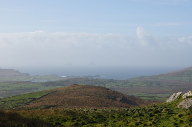 Viewing photos→2011→2011-10-01→264