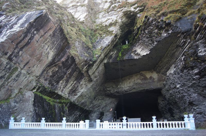 Viewing photos→2011→2011-10-01→270