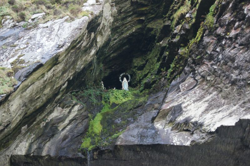 Viewing photos→2011→2011-10-01→271