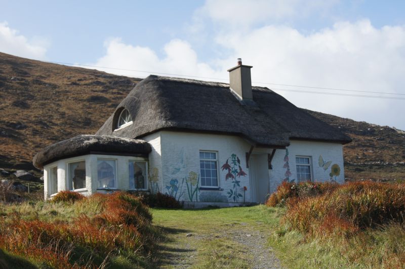 Viewing photos→2011→2011-10-01→275