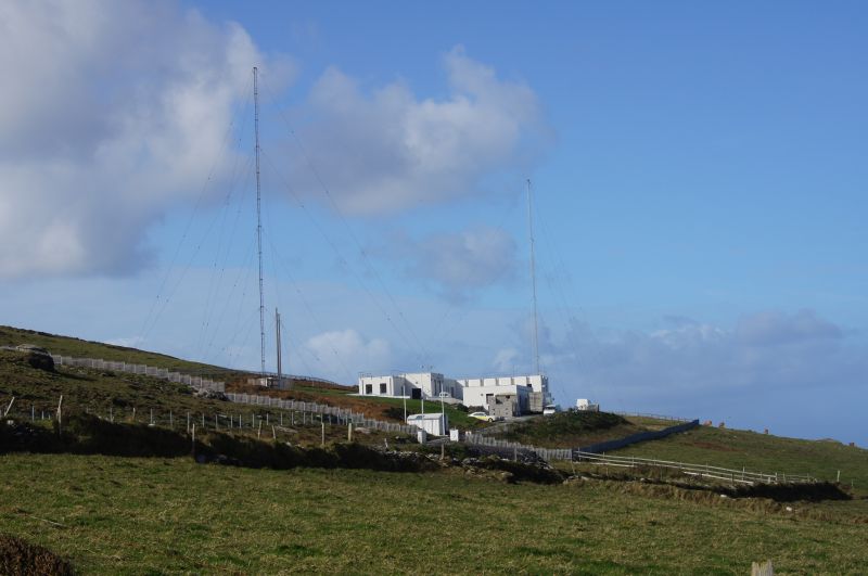 Viewing photos→2011→2011-10-01→276