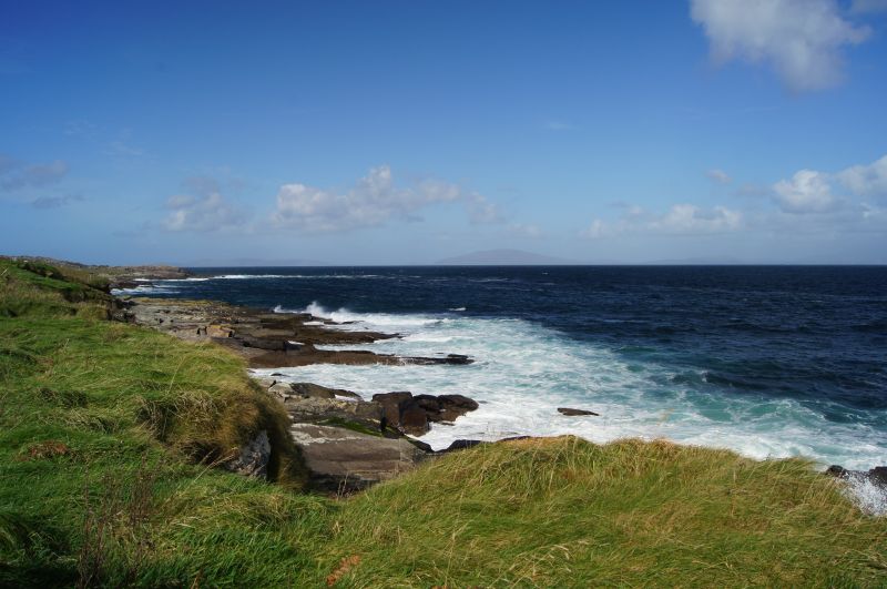 Viewing photos→2011→2011-10-01→282