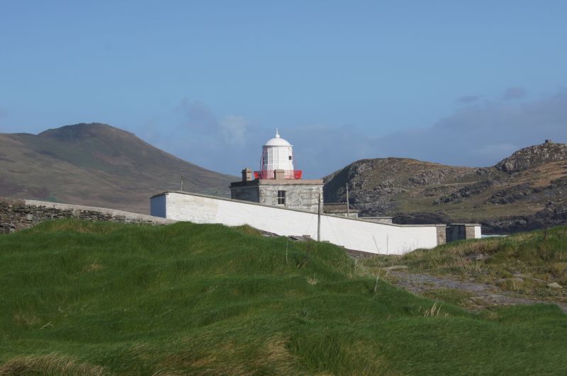 Viewing photos→2011→2011-10-01→285