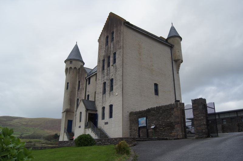 Viewing photos→2011→2011-10-01→286