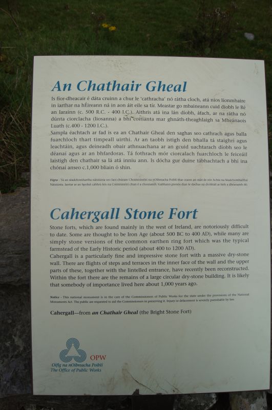 Viewing photos→2011→2011-10-01→288