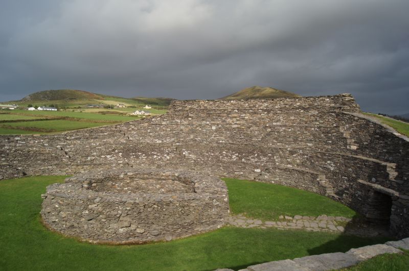 Viewing photos→2011→2011-10-01→292