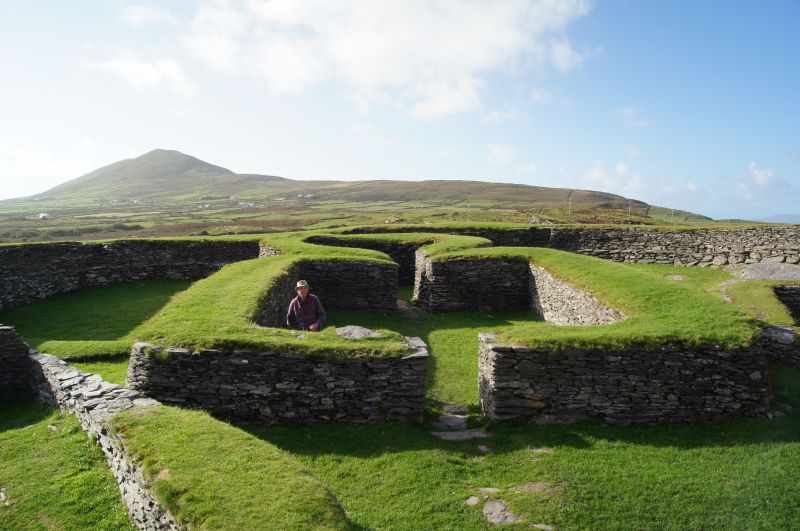 Viewing photos→2011→2011-10-01→300