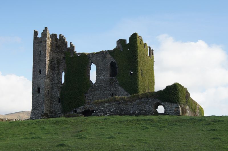 Viewing photos→2011→2011-10-01→305