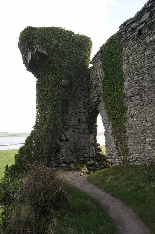 Viewing photos→2011→2011-10-01→309