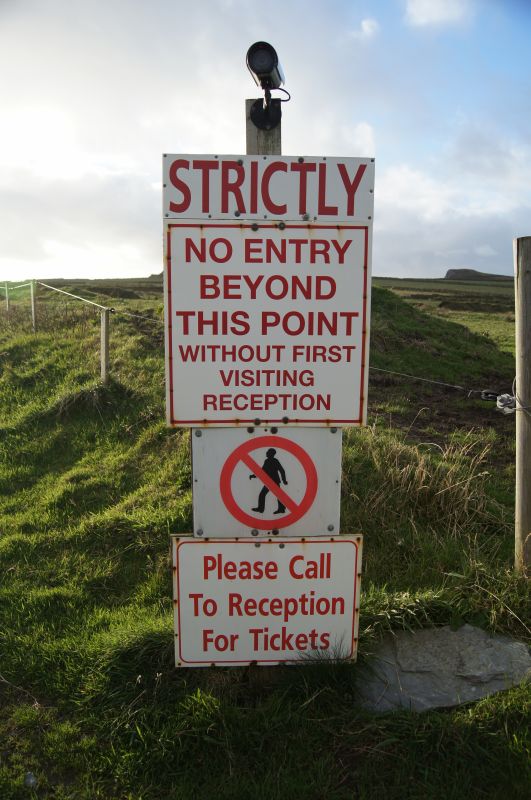 Viewing photos→2011→2011-10-01→311