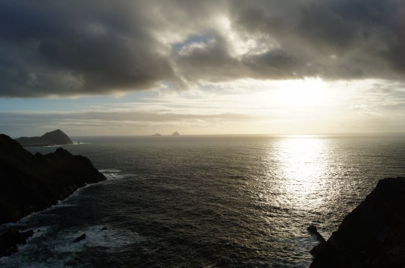 Viewing photos→2011→2011-10-01→313