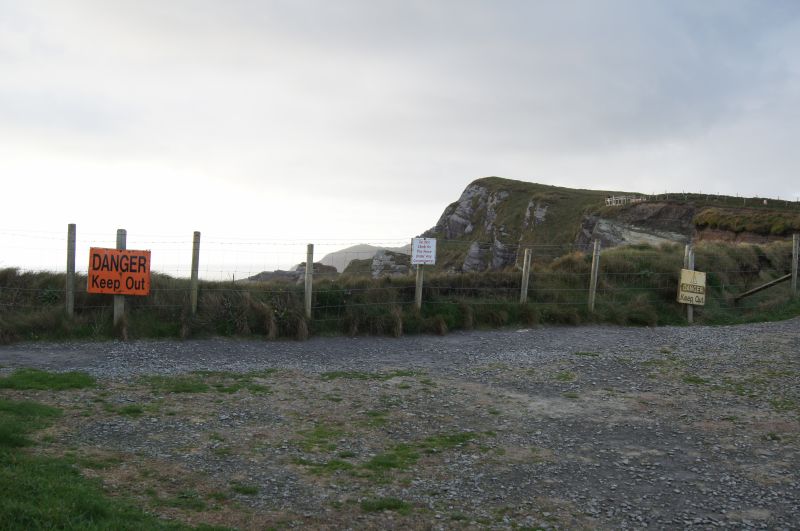 Viewing photos→2011→2011-10-01→315