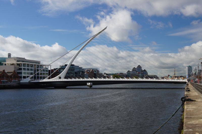 Viewing photos→2011→2011-10-01→320