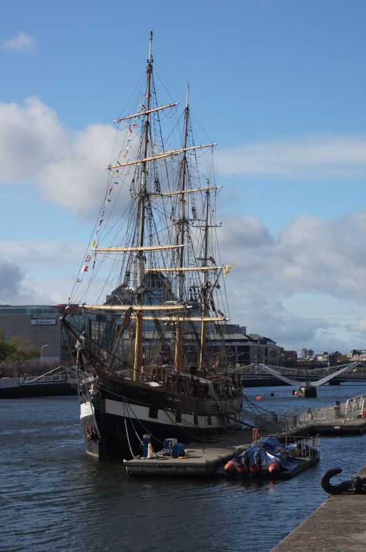 Viewing photos→2011→2011-10-01→322