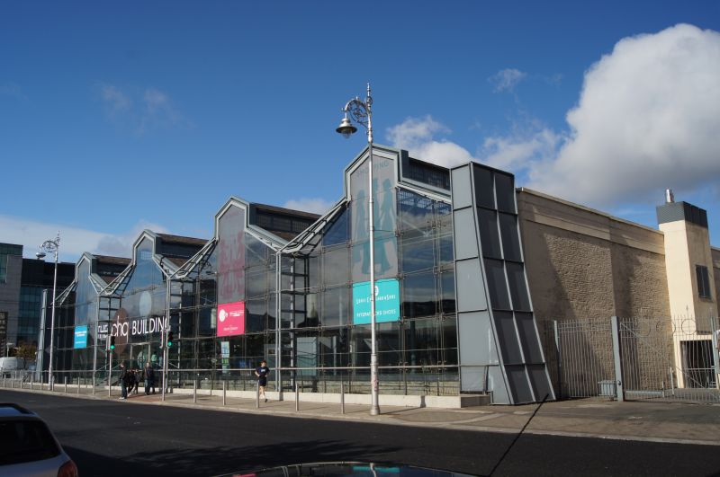 Viewing photos→2011→2011-10-01→323