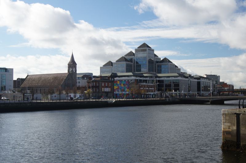 Viewing photos→2011→2011-10-01→325