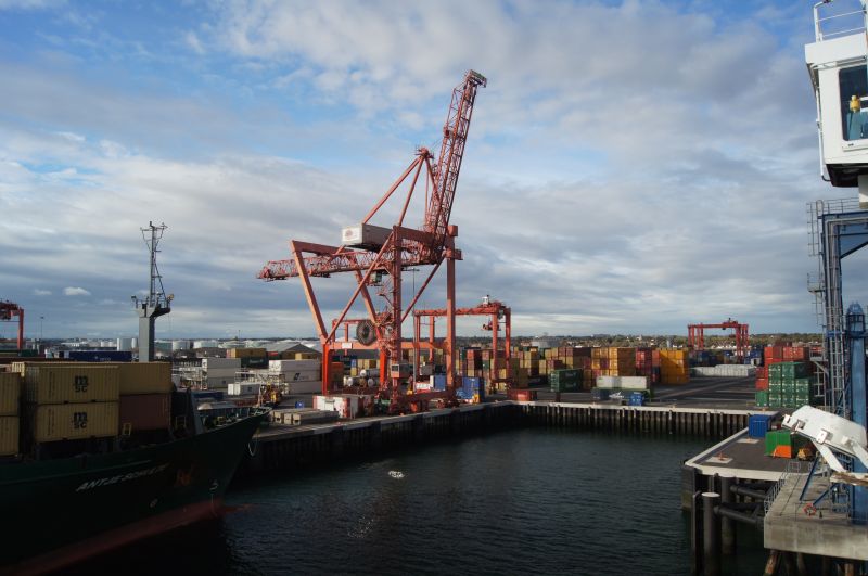 Viewing photos→2011→2011-10-01→328