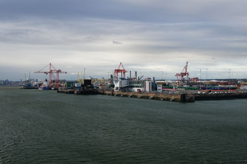 Viewing photos→2011→2011-10-01→331