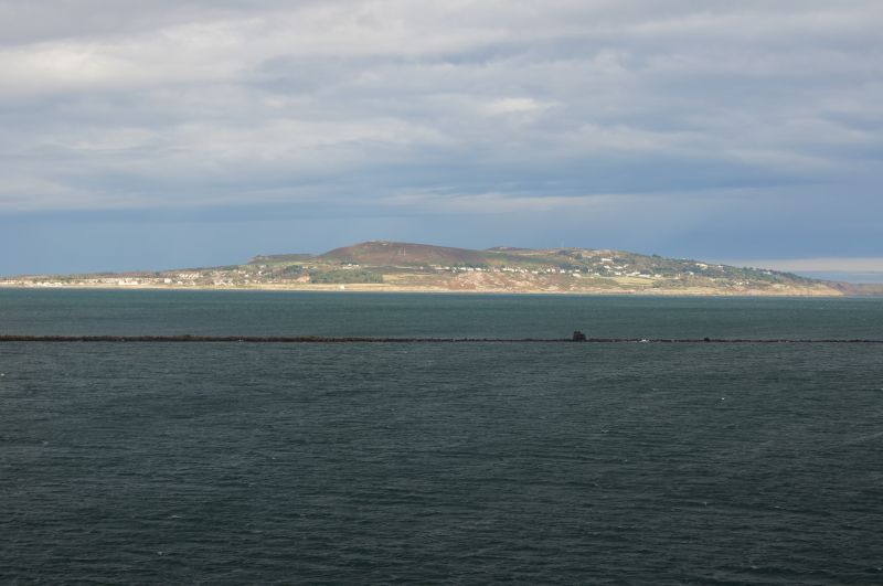 Viewing photos→2011→2011-10-01→333