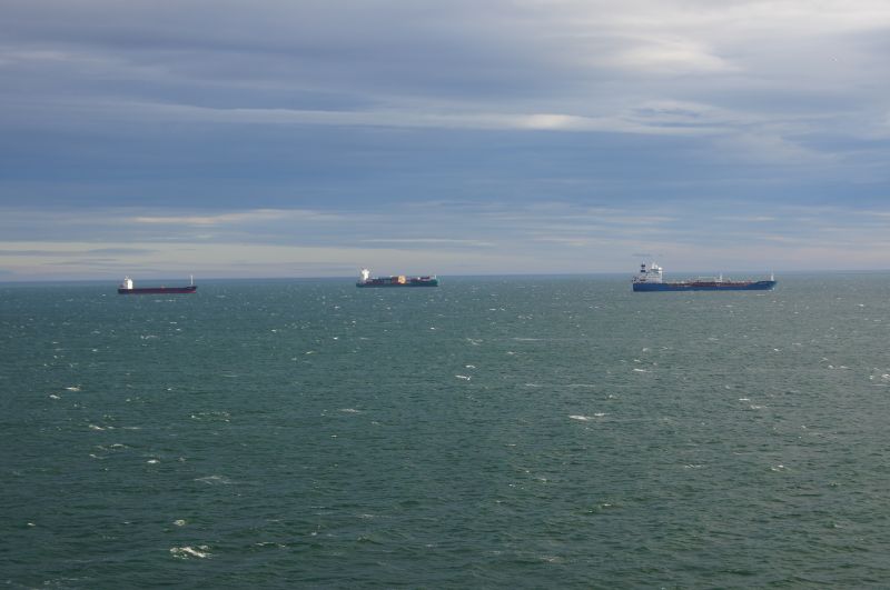 Viewing photos→2011→2011-10-01→335