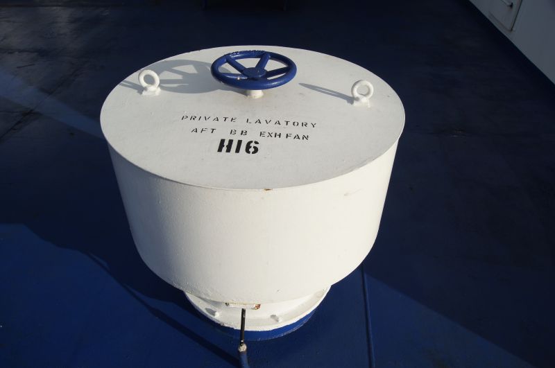 Viewing photos→2011→2011-10-01→339